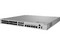 Switch Administrable Huawei S310-24T4S de 24 puertos SFP + 8 Puertos (10/100/1000), 4 puertos SFP+ 10GE, 2 puertos SFP+ 10GE, Capa 3.
