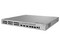 Switch Administrable Huawei S310-24T4S de 24 puertos Gigabit Ethernet, 4 puertos SFP, 2 puertos SFP, Capa 3.