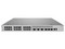 Switch Administrable Huawei S310-24T4S de 24 puertos Gigabit Ethernet, 4 puertos SFP, 2 puertos SFP, Capa 3.