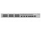 Switch Administrable Huawei S310-24T4S de 24 puertos Gigabit Ethernet, 4 puertos SFP, 2 puertos SFP, Capa 3.