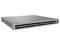 Switch Huawei Gigabit Administrable Capa 3, 48 Puertos SFP, 4 SFP+, 2 SFP+ 12GEU, iStack, Administración Nube Gratis.