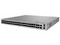 Switch Huawei Gigabit Administrable Capa 3, 48 Puertos SFP, 4 SFP+, 2 SFP+ 12GEU, iStack, Administración Nube Gratis.