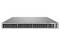 Switch Huawei Gigabit Administrable Capa 3, 48 Puertos SFP, 4 SFP+, 2 SFP+ 12GEU, iStack, Administración Nube Gratis.