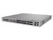 Switch Huawei Empresarial Core Híbrido de 24 puertos 10/100/1000 mbps, 16 Puertos SFP+ 10GE, 8 Puertos 25GE SFP28 y 2 Puertos 40/100GE QSFP28, Administrable en la Nube, Capa 3.