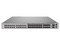 Switch Huawei Empresarial Core Híbrido de 24 puertos 10/100/1000 mbps, 16 Puertos SFP+ 10GE, 8 Puertos 25GE SFP28 y 2 Puertos 40/100GE QSFP28, Administrable en la Nube, Capa 3.