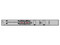 Switch Huawei Empresarial Core Híbrido de 24 puertos 10/100/1000 mbps, 16 Puertos SFP+ 10GE, 8 Puertos 25GE SFP28 y 2 Puertos 40/100GE QSFP28, Administrable en la Nube, Capa 3.