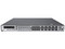 Firewall Huawei USG6615F, 12 Puertos RJ-45 10/100/1000 Mbps, 4, Puertos SFP, 6 Puertos SFP+, Color Gris.