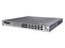 Firewall Huawei USG6615F, 12 Puertos RJ-45 10/100/1000 Mbps, 4, Puertos SFP, 6 Puertos SFP+, Color Gris.