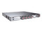 Firewall Huawei USG6615F, 12 Puertos RJ-45 10/100/1000 Mbps, 4, Puertos SFP, 6 Puertos SFP+, Color Gris.