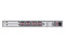 Firewall Huawei USG6615F, 12 Puertos RJ-45 10/100/1000 Mbps, 4, Puertos SFP, 6 Puertos SFP+, Color Gris.