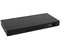 Switch INTELLINET Gigabit Web-Smart de 24 Puertos 10/100/1000 Mbps, para montaje en rack de 19