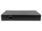 Switch Intellinet PoE+ Gigabit de 8 puertos