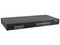 Switch Intellinet PoE+ Gigabit de 16 puertos