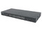 Switch Intellinet 561044 de 24 puertos Gigabith Ethernet con 2 puertos SFP