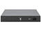Switch Intellinet Network 561273, 24 puertos RJ-45 10/100/1000 Mbps, Color Negro.