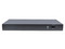 Switch administrable Intellinet de 16 puertos Gigabit Ethernet PoE+ y 2 puertos SFP.