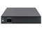 Switch Gigabit Intellinet 561402, 8 Puertos PoE+, 2 Puertos de Enlace Ascendente RJ45.