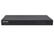Switch INTELINET Gigabit de 24 Puertos para montaje en rack de 19