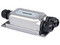 Extensor de Red Intellinet 561648 con 3 Puertos RJ-45, 2 Puertos PoE, Repetidor Gigabit Ethernet, IP67, Color Gris