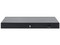 Switch PoE+ 24 Puertos Gigabit con 2 Puertos SFP 370W Metalico IEEE 802.3at/af.