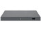 Switch Intellinet 561907 con 24 puertos Gigabit, 10G Ethernet, Compatible con 100/1000/10000 Mbps.