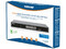Switch Intellinet 561983, 16 Puertos GE 10/100/1000Base-T, 2 puertos SFP, 30W, PoE de 250 Vatios, Color Negro.