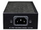 Adaptador PoE+ Intellinet inyector de Energía, Gigabit de alta potencia, RJ45. Color negro.
