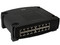 Switch Workgroup Linksys EZXS16W de 16 Puertos 10/100Mbps 