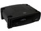 Switch Workgroup Linksys EZXS16W de 16 Puertos 10/100Mbps 