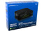 Switch Workgroup Linksys EZXS16W de 16 Puertos 10/100Mbps 