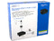Switch Workgroup Linksys EZXS16W de 16 Puertos 10/100Mbps 