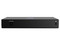 Switch Linksys LGS105P, 5 Puertos RJ-45 10/100/1000 Mbps, No Administrable. Color Negro.