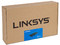 Switch Gigabit LINKSYS LGS318de 16 puertos 10/100/1000 Mbps, 2 SFP, administrado.