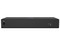 Switch Linksys LN2305 de 5 Puertos de 2.5 Gb, 60W, Hasta 2.5 Gbps, Capacidad de 25 Gbps, Tabla MAC 4000. Color Negro.