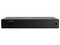 Switch Linksys LN2305P de 4 Puertos PoE+ de 2.5 Gb, 1 Puerto de 2.5Gb, 60W, Hasta 2.5 Gbps. Color Negro.
