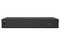 Switch Linksys LN2308 de 8 Puertos de 2.5 Gb, 60W, Hasta 2.5 Gbps, Capacidad de 40 Gbps, Tabla MAC 4000. Color Negro.