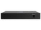 Switch No Administrable Linksys LN2308P de 4 Puertos 2.5G Gigabit PoE++, 4 Puertos 2.5G Gigabit PoE+, 180W, Ancho de Banda de 40 Gbps. Color Negro.