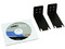Switch Linksys SRW208P de 10 puertos (8 puertos 10/100, 2 puertos Gigabit y 2 miniGBIC combinados), WebView y PoE