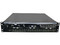 Switch MATRIX 1H582-51 de 48 puertos 10/100Mbps, con 3 ranuras para expansión de puertos.
