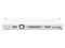 Switch Administrable MikroTik CRS326-24G-2S+RM, 24 Puertos RJ-45 10/100/1000Mbps , 2 Puertos SFP+, Color Blanco.