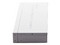Switch Administrable MikroTik CRS326-24G-2S+RM, 24 Puertos RJ-45 10/100/1000Mbps , 2 Puertos SFP+, Color Blanco.
