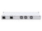 Switch Conmutador MikroTik CRS326-24S+2Q+RM, de 24 puertos RJ-45 SFP+ y 2 Puertos 40G QSFP+.