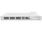 Switch  MikroTik CRS328-4C-20S-4S+RM, 20 Puerto RJ-45, 4 Puertos SFP, Color Blanco.