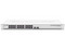 Switch Administrable MikroTik Cloud Smart, 24 Puertos RJ-45 10/100/1000 Mbps, 2 Puertos SFP+, Color Blanco.