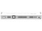 Switch Administrable MikroTik Cloud Smart, 24 Puertos RJ-45 10/100/1000 Mbps, 2 Puertos SFP+, Color Blanco.