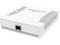 Switch MikroTik RB260GS, 5 puertos 10/100/1000Mbps, 1 Puerto SFP, PoE.