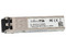 Módulo Mini Transceptor MikroTik de Fibra Multimodo SFP Gigabit.