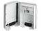 Protector de Datos PoE Mimosa NID para C5x y C5c.