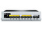 Switch Netis ST110PDI-2-130 de 8 Puertos PoE y 2 LAN, 10/100 Mbps.
