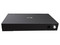 Switch Nexxt NW235NXT04 de 8 Puertos PoE 10/100/1000/Mbps, 1 Puerto UpLink 10/100/1000/Mbps, 18 Gbps, Color Negro.